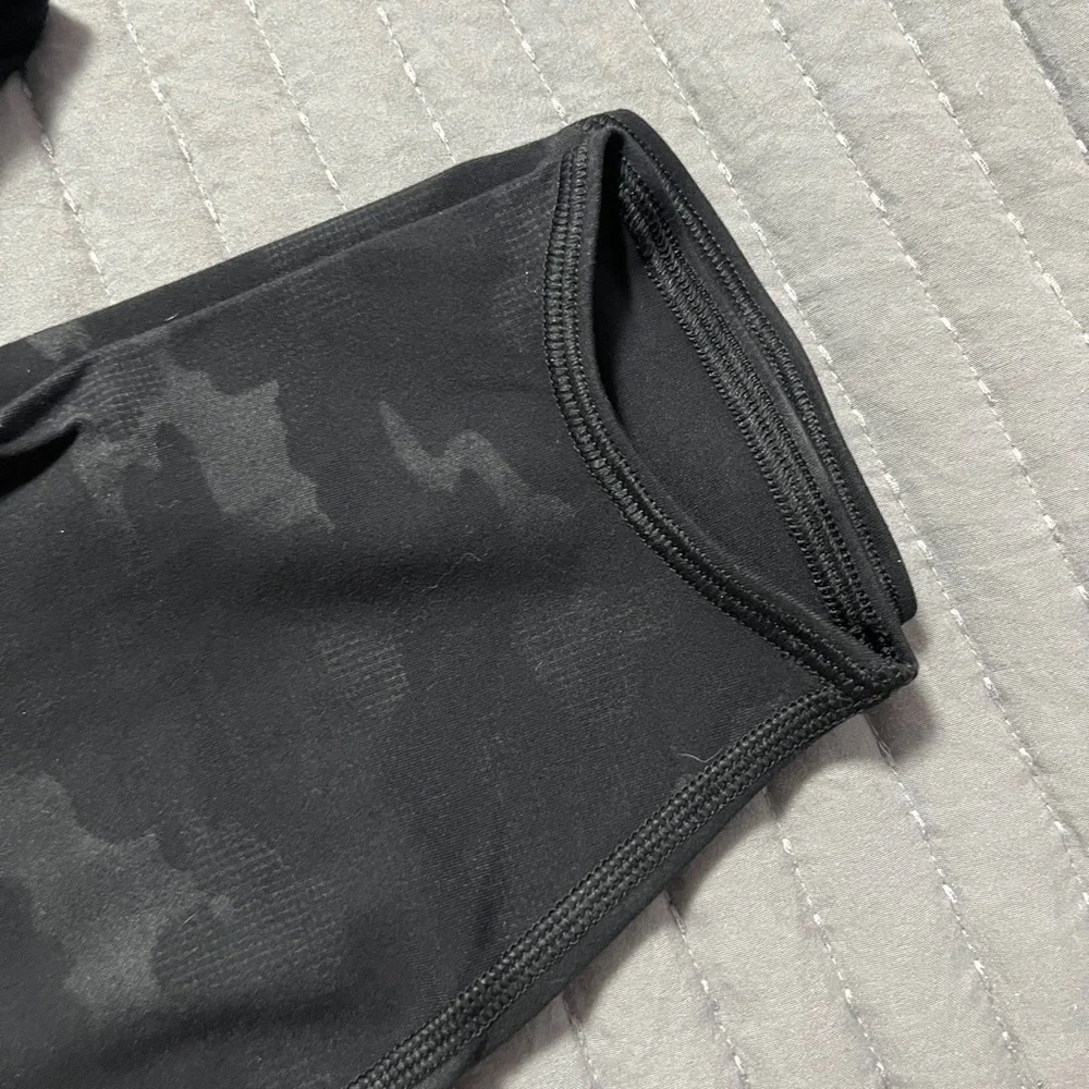 All In motion leggings - Picture 4 of 5